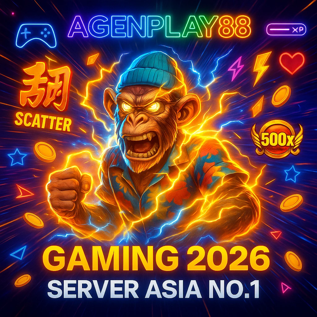 LGOLIVE96 • Online Game Cuan System | Top Trusted Features
LGOLIVE96 • Online Game Cuan System | Top Trusted Features